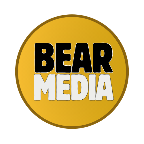 Bear Media